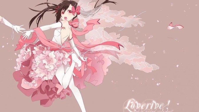 Office 中为何还要保留 Access 数据库?