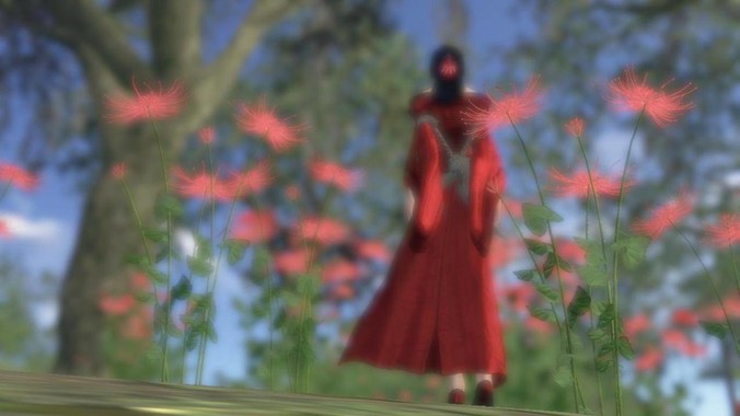 为什么我感觉gemini 2.5 pro总是用力过猛？